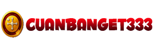 cuanbanget333